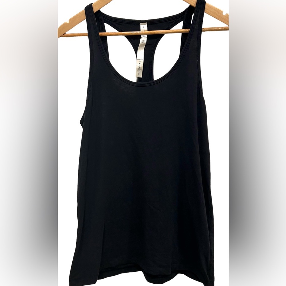 Lululemon Top